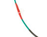 16219904-2-S-GE-WH08X29642-GROUND HARNESS
