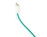 16219904-3-S-GE-WH08X29642-GROUND HARNESS