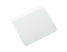 16219906-2-S-GE-WH11X29629-Drain Pump Access Door (White)