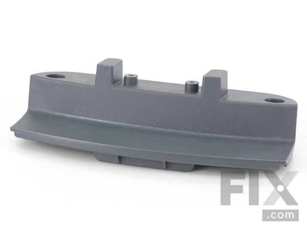 16219907-1-M-GE-WH13X29611-DOOR STRIKE SUPPORT