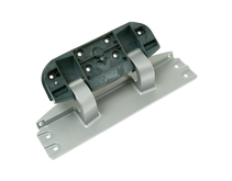 DOOR HINGE – Part Number: WH13X29632
