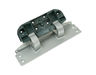 16219908-1-S-GE-WH13X29632-DOOR HINGE