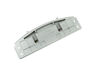 16219908-2-S-GE-WH13X29632-DOOR HINGE