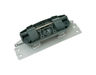 16219908-3-S-GE-WH13X29632-DOOR HINGE