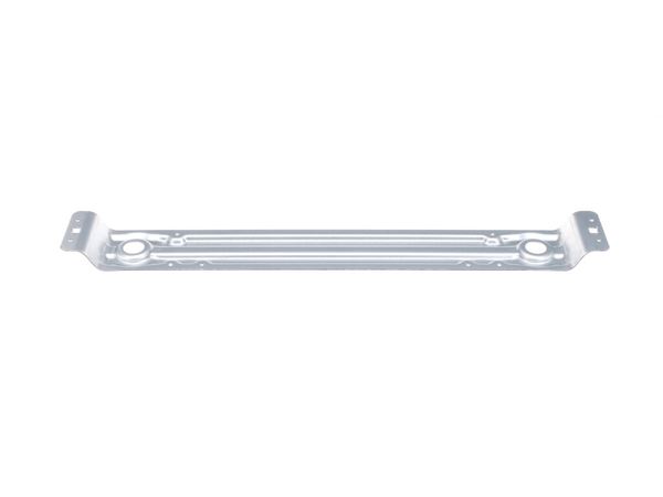 16219909-1-M-GE-WH13X29674-SHIPPING BRACKET