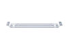 SHIPPING BRACKET – Part Number: WH13X29674