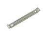 16219909-2-S-GE-WH13X29674-SHIPPING BRACKET
