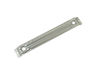16219909-3-S-GE-WH13X29674-SHIPPING BRACKET