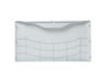 PEDESTAL FRONT PANEL WHITE – Part Number: WH13X30239