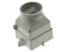 OVERNIGHT DRY FAN HOUSING – Part Number: WH16X29504