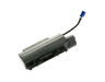 16219913-2-S-GE-WH16X29509-DAMPER VENT