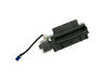 16219913-3-S-GE-WH16X29509-DAMPER VENT