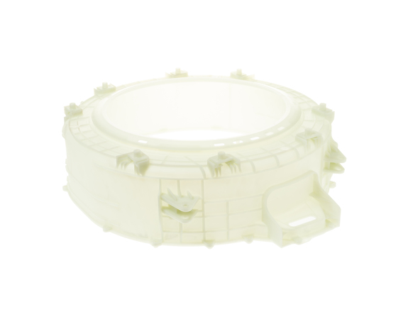 16219914-1-M-GE-WH21X29646-FRONT TUB