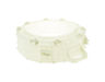 FRONT TUB – Part Number: WH21X29646