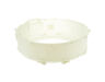 16219914-2-S-GE-WH21X29646-FRONT TUB