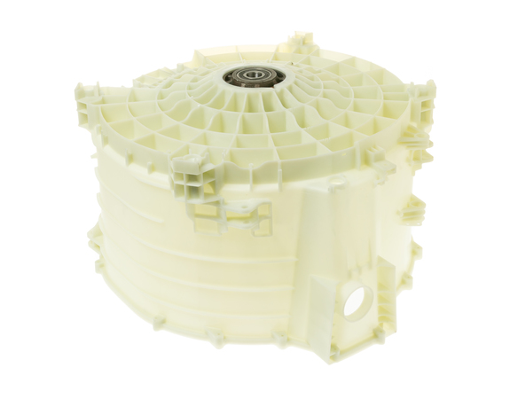 16219915-1-M-GE-WH21X29658-REAR TUB