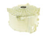 REAR TUB – Part Number: WH21X29658