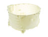 16219915-2-S-GE-WH21X29658-REAR TUB
