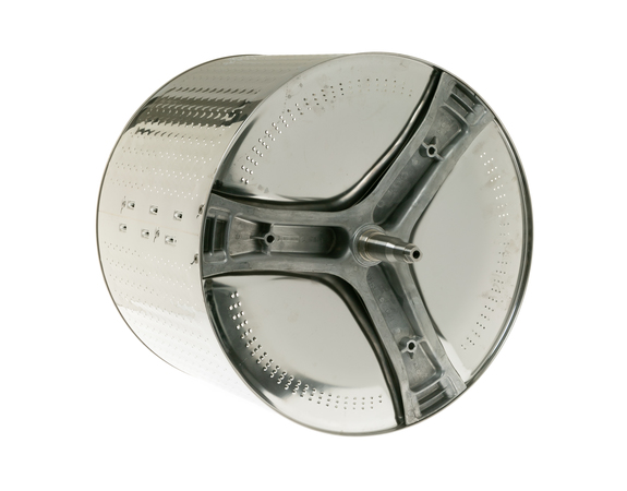 16219916-1-M-GE-WH21X29681-BASKET
