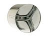 BASKET – Part Number: WH21X29681