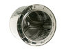 16219916-2-S-GE-WH21X29681-BASKET