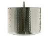 16219916-3-S-GE-WH21X29681-BASKET