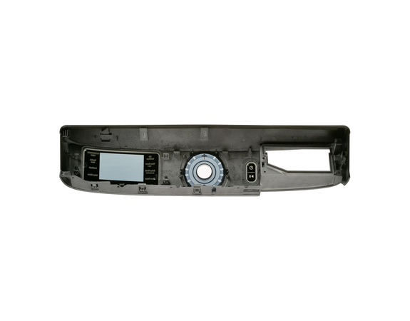 16219917-1-M-GE-WH22X29523-CONTROL PANEL GRAY