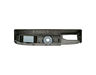 CONTROL PANEL GRAY – Part Number: WH22X29523