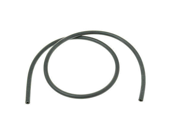 16219920-1-M-GE-WH41X29630-PRESSURE HOSE