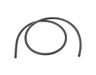 PRESSURE HOSE – Part Number: WH41X29630