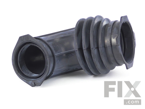 16219921-1-M-GE-WH41X29649-OVERNIGHT DRY HOSE