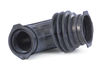 16219921-1-S-GE-WH41X29649-OVERNIGHT DRY HOSE