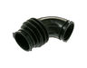 16219921-3-S-GE-WH41X29649-OVERNIGHT DRY HOSE