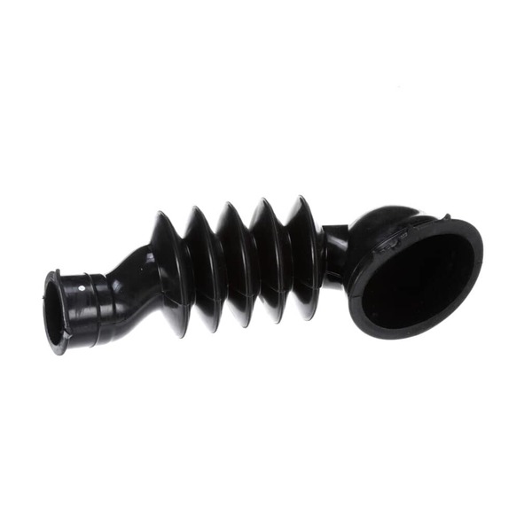 16219922-1-M-GE-WH41X30355-SUMP HOSE