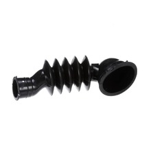 SUMP HOSE – Part Number: WH41X30355