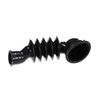 16219922-1-S-GE-WH41X30355-SUMP HOSE