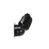 16219922-2-S-GE-WH41X30355-SUMP HOSE