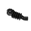 16219922-3-S-GE-WH41X30355-SUMP HOSE