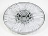 16219923-2-S-GE-WH43X31898-INFUSOR ASSEMBLY