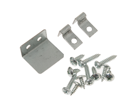 16219925-1-M-GE-WJ01X25574-HARDWARE INSTALLATION ASM
