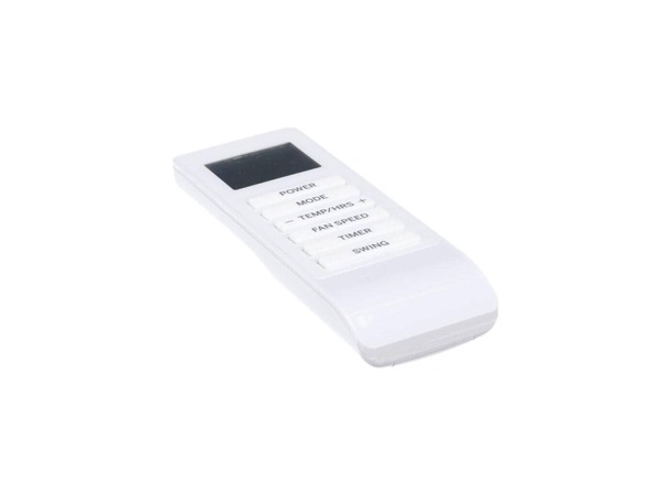 16219929-1-M-GE-WJ26X26225-REMOTE CONTROL