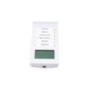 16219929-2-S-GE-WJ26X26225-REMOTE CONTROL