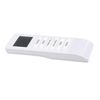 16219929-3-S-GE-WJ26X26225-REMOTE CONTROL