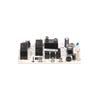 MAIN CONTROL BOARD – Part Number: WJ26X26684