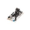 16219936-2-S-GE-WJ26X26684-MAIN CONTROL BOARD