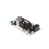 16219936-3-S-GE-WJ26X26684-MAIN CONTROL BOARD