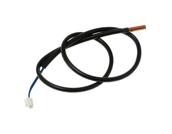 16219942-1-M-GE-WJ26X27378-INDOOR COIL SENSOR