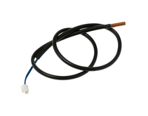 INDOOR COIL SENSOR – Part Number: WJ26X27378