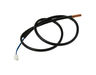 16219942-1-S-GE-WJ26X27378-INDOOR COIL SENSOR