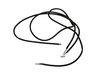 OUTDOOR COIL & AMBIENT SENSOR – Part Number: WJ26X27379